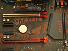 Інше Другое ^/--/^ Заглушка для материнки MSI Z /--/ 370 Gaming Plus   (I/O Shield, задняя планка, заглушка в корпус) ^_^^^ Заглушка для матерінки MSI Z /--/ 370 Gaming Plus (I/O Shield, задня планка, заглушка в корпус) - фото фото фото