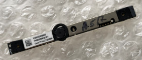 Інші комплектуючі Другие комплектующие ^/--/^ Модуль веб-камери  (Webcam Module) KS /--/ 0 /--/ HD /--/ 00003 7490329 /--/ BQC /--/ 01 /--/ Cam /--/ 1 /--/ YHJZZZ /--/ 000 /--/ A для Acer Aspire A /--/ 517-51, A /--/ 517-51 /--/ G, A /--/ 517-51 /--/ GP, A /--/ 517-51 /--/ P - фото фото фото