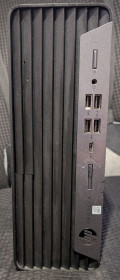 Системні блоки, ПК Системные блоки, ПК ^/--/^ ПК HP ProDesk 600 G /--/ 6  (Intel I /--/ 5-10400 /--/ F, 32 /--/ GB Ram, SSD NvmE 512 /--/ GB, RX /--/ 550 4 /--/ GB video, Wi-fi,bluetooth) ^_^^^ ПК HP ProDesk 600 G /--/ 6 (Intel I /--/ 5-10400 /--/ F, 32 /--/ GB Ram, SSD NvmE 512 /--/ GB, RX /--/ 550 4 /--/ GB video, Wi-fi,bluetooth) - фото фото фото