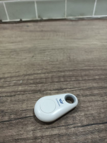 Брелоки, алкотестери Брелки, алкотестеры ^/--/^ Брелок-сигналізація Guardian з Bluetooth 3750 ^_^^^ Брелок-сигнализация Guardian с Bluetooth 3750 - фото фото фото