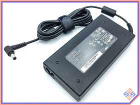 Адаптери живлення Адаптеры питания ^/--/^ Блок питания для Lenovo 19.5 /--/ V 6.15 /--/ A 120 /--/ W (5.5*2.5) (41 /--/ A /--/ 9734, PA-1121-04 /--/ LI, PA-1121-04 /--/ LX) ORIGINAL (б ^_^^^ Блок живлення для Lenovo 19.5 /--/ V 6.15 /--/ A 120 /--/ W (5.5*2.5) (41 /--/ A /--/ 9734, PA-1121-04 /--/ LI, PA-1121-04 /--/ LX) ORIGINAL - фото фото фото