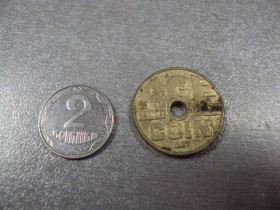 Інше Другое ^/--/^ монета жетон нидерланды табак AGE coin lbt №8302 ^_^^^ монета жетон нідерланди тютюн AGE coin lbt No /--/ 8302 - фото фото фото