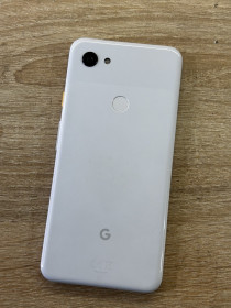 Інші моделі Другие модели ^/--/^ google pixel 3 /--/ a XL - 64 /--/ gb №а /--/ 990 ^_^^^ google pixel 3 /--/ a XL - 64 /--/ gb Noа /--/ 990 - фото фото фото