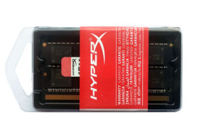 Оперативна пам'ять Оперативная память ^/--/^ Память для ноутбуков HyperX 8 GB SO-DIMM DDR /--/ 3 /--/ L 1600 MHz IMPACT   (HX /--/ 316 /--/ LS /--/ 9 /--/ IB/8) ^_^^^ Пам'ять для ноутбуків HyperX 8 GB SO-DIMM DDR /--/ 3 /--/ L 1600 MHz IMPACT (HX /--/ 316 /--/ LS /--/ 9 /--/ IB/8) - фото фото фото