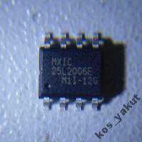 Мікросхеми Микросхемы ^/--/^ Микросхема BIOS Flash Macronix MX /--/ 25 /--/ L /--/ 2006 /--/ EM /--/ 1 /--/ I-12 /--/ G ^_^^^ Мікросхема BIOS Flash Macronix MX /--/ 25 /--/ L /--/ 2006 /--/ EM /--/ 1 /--/ I-12 /--/ G - фото фото фото