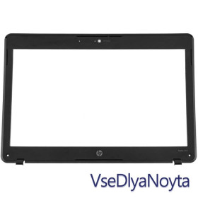 Корпуса Корпуса ^/--/^ Рамка матрицы HP Pavilion DM /--/ 3-1100 Накладка Рамка дисплея ^_^^^ Рамка матриці HP Pavilion DM /--/ 3-1100 Накладка Рамка дисплея - фото фото фото