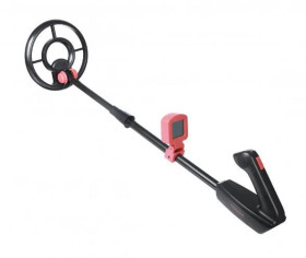 Металошукачі Металлоискатели ^/--/^ Металлоискатель детский TREKER GC-1003 ^_^^^ Дитячий TREKER GC-1003 - фото фото фото