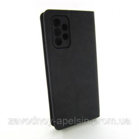 Чохли, бампера Чехлы, бампера ^/--/^ Чехол книжка Samsung A /--/ 72 A /--/ 725 Premium Case (защита камеры) ^_^^^ Чехол книжка Samsung A /--/ 72 A /--/ 725 Premium Case (захист камери) - фото фото фото