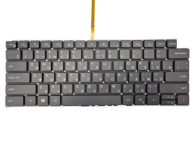 Клавіатури Клавиатуры ^/--/^ Клавиатура для ноутбука DELL Latitude 3320 3420, Vostro 5310 5320 5410 5415 P /--/ 143 /--/ G  подсв ^_^^^ Клавіатура для ноутбука DELL Latitude 3320 3420, Vostro 5310 5320 5410 5415 P /--/ 143 /--/ G підсв - фото фото фото