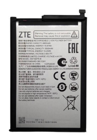 Акумулятори Аккумуляторы ^/--/^ Аккумулятор E /--/ 6718 /--/ ZTE-B для ZTE Blade A /--/ 35 / Blade A /--/ 55 ^_^^^ Акумулятор E /--/ 6718 /--/ ZTE-B для ZTE Blade A /--/ 35 - фото фото фото