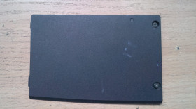 Корпуса Корпуса ^/--/^ 1821 - Сервісна кришка HDD Acer Aspire 5520 ^_^^^ 1821 Сервисная крышка HDD Acer Aspire 5520 - фото фото фото