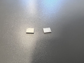 Мікросхеми Микросхемы ^/--/^ SSD накопичувач Toshiba TSB /--/ 4229/TSB /--/ 4232 Original ^_^^^ SSD накопитель Toshiba TSB /--/ 4229/TSB /--/ 4232 Original - фото фото фото