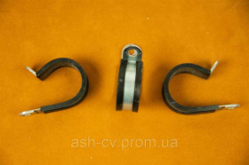 Інші інструменти Другие инструменты ^/--/^ Хомут, для труби, WURTH, Norma, Німеччина, 38 мм - фото фото фото