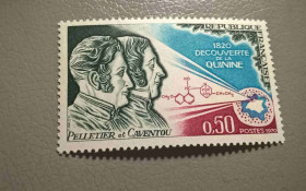 Історія та особистості История и личности ^/--/^ Франция Личности 1970 ^_^^^ Франція Особистості 1970 - фото фото фото