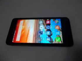 Lenovo Lenovo ^/--/^ Lenovo s /--/ 668 /--/ t Grey №2061 на запчасти ^_^^^ Lenovo s /--/ 668 /--/ t Grey No /--/ 2061 на запчастини - фото фото фото