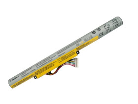 Акумулятори Аккумуляторы ^/--/^ Батарея Elements MAX для Lenovo IdeaPad Z /--/ 400 Z /--/ 400 /--/ A Z /--/ 400 /--/ T Z /--/ 500 Z /--/ 500 /--/ A Z /--/ 500 /--/ G Z /--/ 500 /--/ T P /--/ 500 14.4 /--/ V 2600 /--/ mAh ( ^_^^^ Батарея Elements MAX для Lenovo IdeaPad Z /--/ 400 Z /--/ 400 /--/ A Z /--/ 400 /--/ T Z /--/ 500 Z /--/ 500 /--/ A Z /--/ 500 /--/ G Z /--/ 500 /--/ T P /--/ 500 14.4 /--/ V 2600 /--/ mAh - фото фото фото