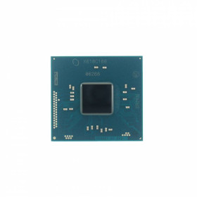 Процесори Процессоры ^/--/^ Процессор INTEL Celeron N /--/ 3060 (Braswell, Dual Core, 1.6-2.48 /--/ Ghz, 2 /--/ Mb L /--/ 2, TDP 6 /--/ W, Socket BGA /--/ 1170) для ^_^^^ Процесор INTEL Celeron N /--/ 3060 (Braswell, Dual Core, 1.6-2.48 /--/ Ghz, 2 /--/ Mb L /--/ 2, TDP 6 /--/ W, Socket BGA /--/ 1170) для - фото фото фото