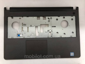 Корпуса Корпуса ^/--/^ Часть корпуса (Стол) Dell 15-5559 (NZ-17143) ^_^^^ Частина корпусу (Стол) Dell 15-5559 (NZ-17143) - фото фото фото