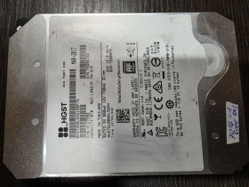 Жорсткі диски Жесткие диски ^/--/^ 8000 /--/ Gb 8 /--/ Tb 3,5 SAS 12 /--/ Gb HGST 0 /--/ F /--/ 27358 жорсткий диск   (7016-1) ^_^^^ 8000 /--/ Gb 8 /--/ Tb 3,5 SAS 12 /--/ Gb HGST 0 /--/ F /--/ 27358 жесткий диск (7016-1) - фото фото фото