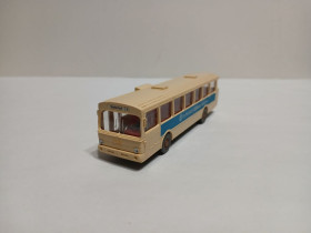 : : ^/--/^ Автобус MB O 305 VOV BUS. WIKING 1:87 H /--/ 0  (31710). ^_^^^ Автобус MB O 305 VOV BUS. WIKING 1:87 H /--/ 0 (31710). - фото фото фото