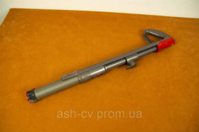 Інша техніка Другая техника ^/--/^ Труба шланг від пилососу Dyson DC 51 ^_^^^ Труба шланг от пылесоса Dyson DC 51 - фото фото фото