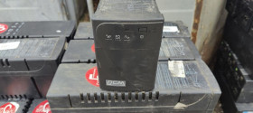 UPS, ИБП UPS, ИБП ^/--/^ ИБП Бесперебойник UPS 800 VA / ВА PowerCom BNT-800 /--/ AP № 241502102 ^_^^^ ІБП Безперебійник UPS 800 VA / ВА PowerCom BNT-800 /--/ AP No 241502102 - фото фото фото