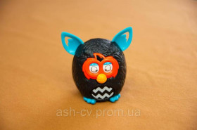 М'які іграшки Мягкие игрушки ^/--/^ Іграшка Furby ^_^^^ Игрушка Furby - фото фото фото