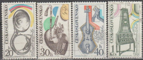 Чехословаччина Чехословакия ^/--/^ Чехословакия Чехословаччина 1974 музыка серия ^_^^^ Чехословаччина 1974 музика серія - фото фото фото