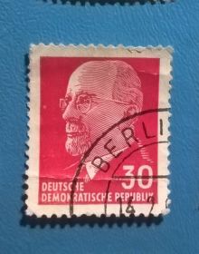 Історія та особистості История и личности ^/--/^ ГДР Личности 1963 ^_^^^ НДР Особистості 1963 - фото фото фото