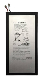 Акумулятори Аккумуляторы ^/--/^ Аккумулятор Sony Xperia Z /--/ 3 Tablet Compact LIS /--/ 1569 /--/ ERPC ^_^^^ Акумулятор Sony Xperia Z /--/ 3 Tablet Compact LIS /--/ 1569 /--/ ERPC Оригінал - фото фото фото