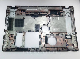 Корпуса Корпуса ^/--/^ Часть корпуса (Поддон) Acer 7551 (NZ-9629) ^_^^^ Частина корпусу (Піддон) Acer 7551 (NZ-9629) - фото фото фото