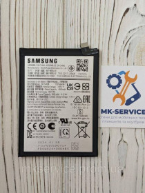 Акумулятори Аккумуляторы ^/--/^ Аккумулятор батарея Samsung SM-A /--/ 055 /--/ F Galaxy A /--/ 05 WT-S-N /--/ 28 ^_^^^ Акумулятор батарея Samsung SM-A /--/ 055 /--/ F Galaxy A /--/ 05 WT-S-N /--/ 28 - фото фото фото