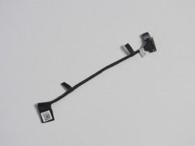 Шлейфи Шлейфы ^/--/^ Кабель шлейф батареї Dell Latitude 5520, Precision 3560, 0 /--/ C /--/ 2 /--/ NNY ^_^^^ Кабель шлейф батареи Dell Latitude 5420, Precision 3560, 0 /--/ C /--/ 2 /--/ NY - фото фото фото