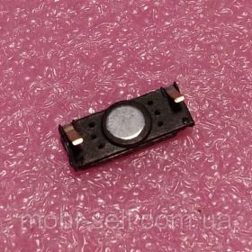 Динаміки, мікрофони Динамики, микрофоны ^/--/^ Динамик Speaker для Blackview BV /--/ 6000  BV /--/ 6000 /--/ s (разговорный, слуховой, ушной) ^_^^^ Динамік Speaker для Blackview BV /--/ 6000 BV /--/ 6000 /--/ s (розмовний, слуховий, вушний) - фото фото фото