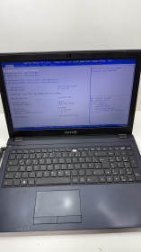 Інші моделі Другие модели ^/--/^ Ноутбук Terra Mobile 1515 Intel Core i /--/ 3-7020  ID-00365 ^_^^^ Ноутбук Terra Mobile 1515 Intel Core i /--/ 3-7020 ID-00365 - фото фото фото