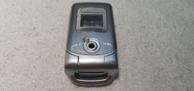 Корпуса на Sony Корпуса на Sony ^/--/^ Корпус  Sony Ericsson Z /--/ 530 high copy з клавіатурою ^_^^^ Корпус Sony Ericsson Z /--/ 530 high copy с клавиатурой - фото фото фото