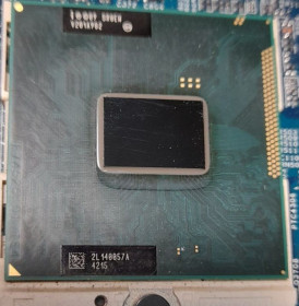 Процесори Процессоры ^/--/^ Процессор Intel Celeron Processor B /--/ 800  sr /--/ 0 /--/ ew Lenovo b /--/ 570 /--/ e ^_^^^ Процесор Intel Celeron Processor B /--/ 800 sr /--/ 0 /--/ ew Lenovo b /--/ 570 /--/ e - фото фото фото