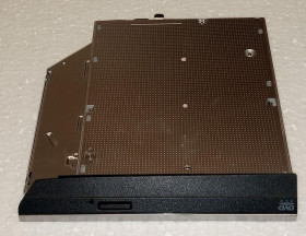 Приводи Приводы ^/--/^ DVD-RW привод з ноутбука HP EliteBook 8470 /--/ p DT /--/ 80 /--/ N 689075-001 578599-6 /--/ C /--/ 3 ^_^^^ DVD-RW привод с ноутбука HP EliteBook 8470 /--/ p DT /--/ 80 /--/ N 689075-001 578599-6 /--/ C /--/ 3 - фото фото фото