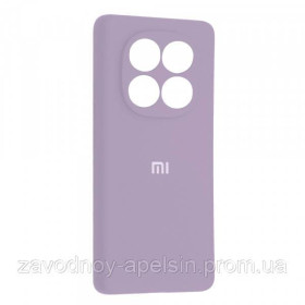 Чохли, бампера Чехлы, бампера ^/--/^ Xiaomi Poco X /--/ 7 5 /--/ G Чехол Защита камеры Микрофибра (женский) ^_^^^ Xiaomi Poco X /--/ 7 5 /--/ G Чехол Захист камери Мікрофібра (жіночий) - фото фото фото