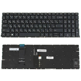 Клавіатури Клавиатуры ^/--/^ Клавиатура для ноутбука HP (ProBook: 450 G /--/ 8, 455 G /--/ 8) rus, dark gray, без фрейма, подсветка клавиш ^_^^^ Клавіатура для ноутбука HP (ProBook: 450 G /--/ 8, 455 G /--/ 8) rus, dark gray, без фрейму, підсвічування клавіш - фото фото фото
