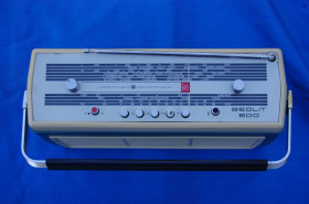 Радіоприймачі Радиоприемники ^/--/^ Радіоприймач B&amp;O Beolit 600 ^_^^^ Радиоприемник B&AMP;O Beolit 600 - фото фото фото