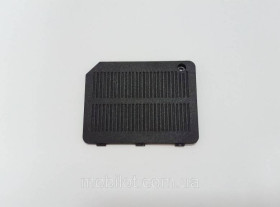 Корпуса Корпуса ^/--/^ Часть корпуса Acer A /--/ 315 (NZ-11569) ^_^^^ Частина корпусу Acer A /--/ 315 (NZ-11569) - фото фото фото