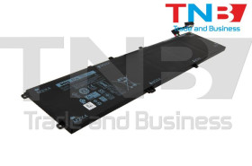 Акумулятори Аккумуляторы ^/--/^ Батарея DELL XPS 15 9550 Precision 5510 Precision M /--/ 5510 (6 /--/ GTPY) 11.4 /--/ V 8333 /--/ mAh ОРИГИНАЛ Тип /--/ 1 ДЛИННАЯ ^_^^^ Батарея DELL XPS 15 9550 Precision 5510 Precision M /--/ 5510 (6 /--/ GTPY) 11.4 /--/ V 8333 /--/ mAh Орігінал Тип /--/ 1 Довжина - фото фото фото