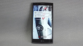 LG LG ^/--/^ LG G /--/ 4 32 /--/ Gb 4 /--/ G LTE оригинальный смартфон LG-H /--/ 811 серый экран Gorilla Glass 2560 /--/ x /--/ 1440  (QuadHD) Вживане ^_^^^ LG G /--/ 4 32 /--/ Gb 4 /--/ G LTE оригінальний смартфон LG-H /--/ 811 сірий екран Gorilla Glass 2560 /--/ x /--/ 1440 (QuadHD) - фото фото фото