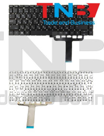 Клавіатури Клавиатуры ^/--/^ Клавиатура HP ProBook 440 G /--/ 8 445 G /--/ 8 440 G /--/ 10 445 G /--/ 10 640 G /--/ 8 645 G /--/ 8 M /--/ 23770-A /--/ 41 Черная RUUS ОРИГИНАЛ ^_^^^ Клавіатура HP ProBook 440 G /--/ 8 445 G /--/ 8 440 G /--/ 10 445 G /--/ 10 640 G /--/ 8 645 G /--/ 8 M /--/ 23770-A /--/ 41 Чорна RUUS ОРИГІНАЛ - фото фото фото