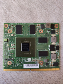 Відеокарти Видеокарты ^/--/^ Відеокарта для ноутбука Quadro K /--/ 2000 /--/ M 2 ГБ N /--/ 14 /--/ P-Q /--/ 3-A /--/ 2 MXM ^_^^^ Видеокарта для ноутбука Quadro K /--/ 2000 /--/ M 2 ГБ N /--/ 14 /--/ P-Q /--/ 3-A /--/ 2 MXM - фото фото фото