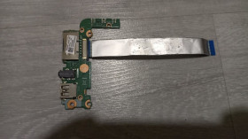 Материнські плати Материнские платы ^/--/^ Доп плата Asus S /--/ 551 /--/ LN S /--/ 551 /--/ LB S /--/ 551 /--/ LA R /--/ 553 /--/ L - фото фото фото