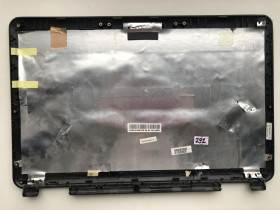 Корпуса Корпуса ^/--/^ 0292 Кришка матриці ноутбука ASUS K /--/ 50 /--/ IJ  (K /--/ 50 /--/ AB) б/в ^_^^^ 292 Крышка матрицы ноутбука ASUS K /--/ 50 /--/ IJ (K /--/ 50 /--/ AB) б/у - фото фото фото