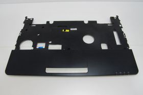 Корпуса Корпуса ^/--/^ Часть корпуса (Стол) ASUS 1015 /--/ PX (NZ-084) ^_^^^ Частина корпусу (Стол) ASUS 1015 /--/ PX (NZ-084) - фото фото фото