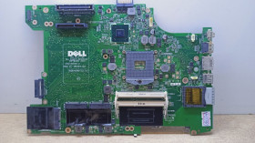 Материнські плати Материнские платы ^/--/^ Б/У Материнська плата на Dell LATITUDE E /--/ 5520 код ЛМ /--/ 259 (1) ^_^^^ Б/У Материнская плата на Dell LATITUDE E /--/ 5520 код ЛМ /--/ 259 (1) - фото фото фото